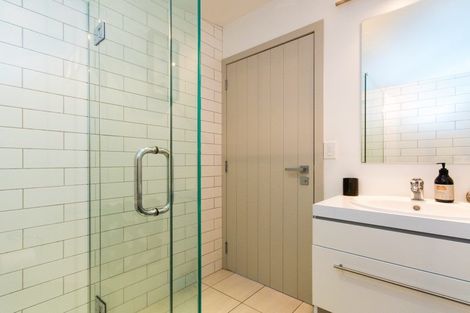 Photo of property in 3 Pukeko Place, Westshore, Napier, 4110