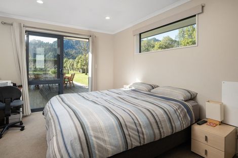 Photo of property in 38 Kenningtons Road, Okaramio, Havelock, 7178