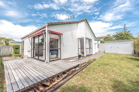 Photo of property in 101b Portal Street, Durie Hill, Whanganui, 4500