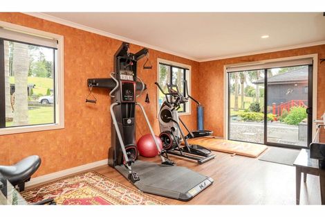 Photo of property in 397d Pungaere Road, Waipapa, Kerikeri, 0295