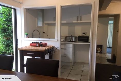 Photo of property in 77 Evelyn Road, Cockle Bay, Auckland, 2014