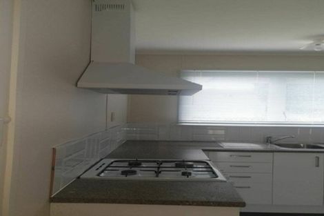 Photo of property in 73 Talbot Street, Whanganui East, Whanganui, 4500