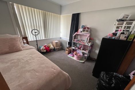 Photo of property in 16 Dreifuss Place, Mangere East, Auckland, 2024