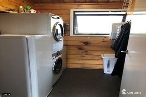 Photo of property in 189 Grampian Street, Tokoroa, 3420