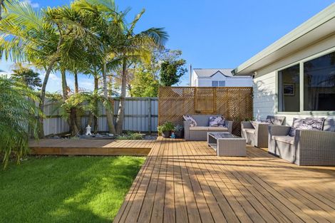 Photo of property in 3a Tui Street, Whakatane, 3120