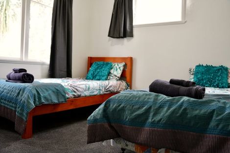 Photo of property in 7 Murray Street, Maeroa, Hamilton, 3200