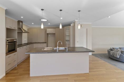 Photo of property in 18 Best Place, Stoke, Nelson, 7011