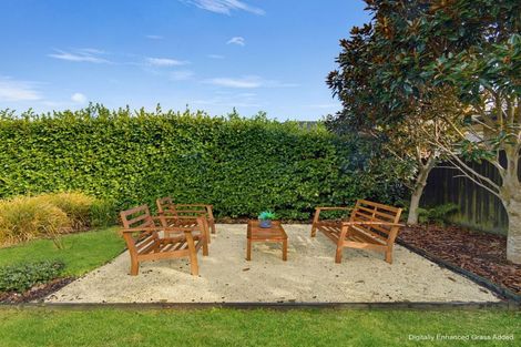 Photo of property in 3b Westland Road, Tuakau, 2121