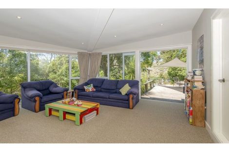 Photo of property in 55 Aotea Terrace, Huntsbury, Christchurch, 8022
