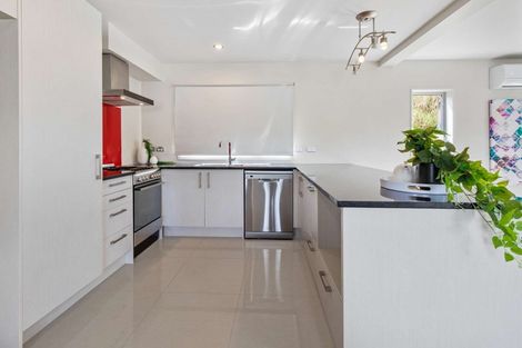 Photo of property in 30 Alpers Ridge, Leamington, Cambridge, 3432