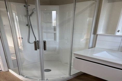 Photo of property in 220 Lyttelton Street, Spreydon, Christchurch, 8024