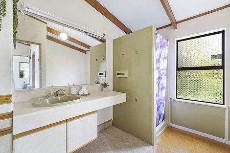 Photo of property in 60 Stirling Drive, Morrinsville, 3300