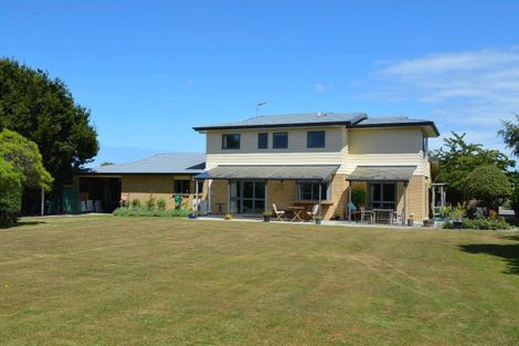 Photo of property in 29 Palmer Street, Grasmere, Invercargill, 9810