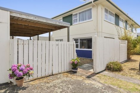 Photo of property in 3/27 Clyde Street, Mount Maunganui, 3116