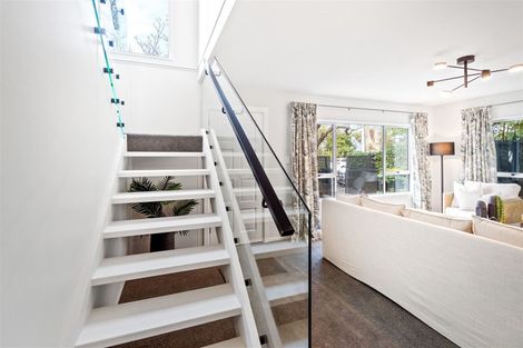 Photo of property in 1/27 Innes Road, St Albans, Christchurch, 8052