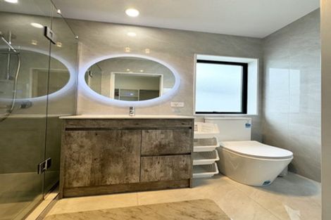 Photo of property in 36 Greenfinch Road, Hobsonville, Auckland, 0616