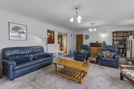 Photo of property in 2/3 Frances Street, Manurewa, Auckland, 2102