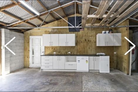 Photo of property in 4 Cicada Place, Hei Hei, Christchurch, 8042