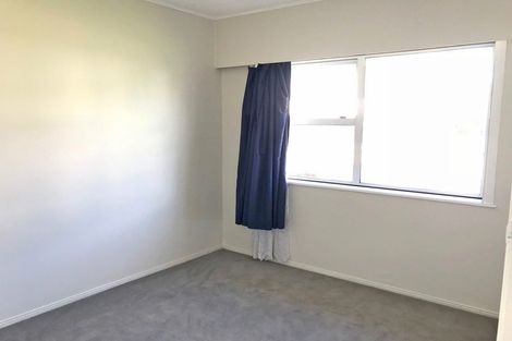 Photo of property in 3/91 Puhinui Road, Papatoetoe, Auckland, 2104
