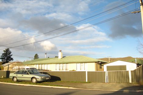 Photo of property in 23 Chicago Street, Alexandra, 9320