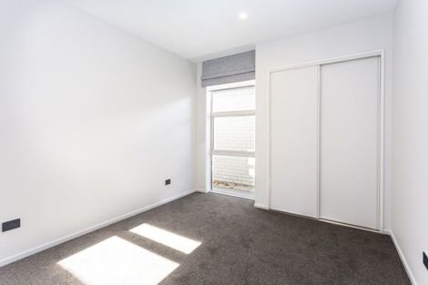 Photo of property in 157 Yaldhurst Road, Sockburn, Christchurch, 8042