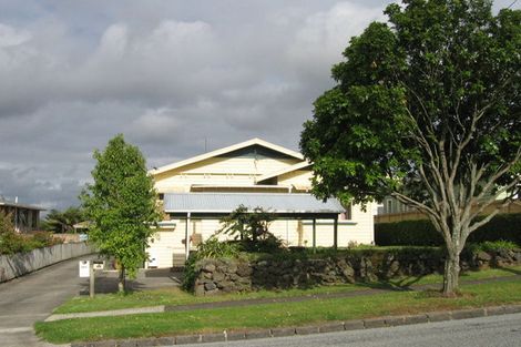 Photo of property in 66a Parau Street, Mount Eden, Auckland, 1041