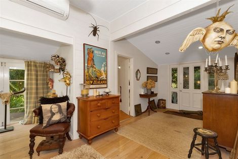 Photo of property in 88 Donovans Road, Wainui, Akaroa, 7582