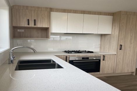 Photo of property in 47 Waruhia Crescent, Rototuna North, Hamilton, 3281