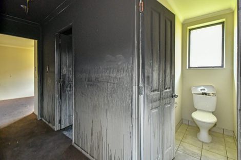 Photo of property in 19 Keri Vista Rise, Papakura, 2110