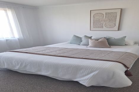 Photo of property in 9 Virgil Street, Oamaru North, Oamaru, 9400