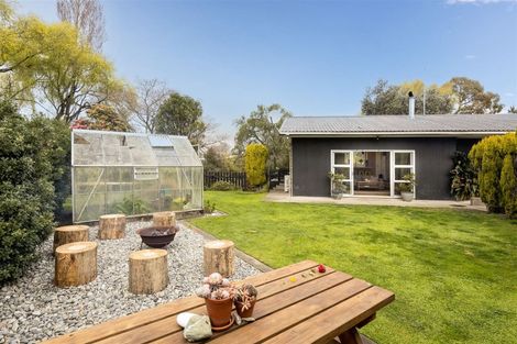 Photo of property in 11a Dillons Point Road, Islington, Blenheim, 7201