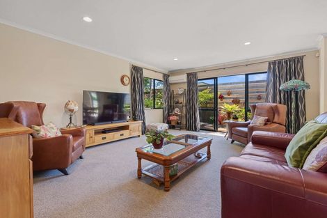 Photo of property in 291 Gravatt Road, Papamoa Beach, Papamoa, 3118