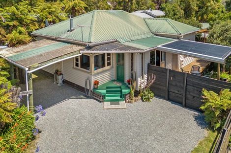 Photo of property in 373c Sunset Road, Sunnybrook, Rotorua, 3015