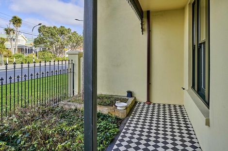 Photo of property in 40d Agra Crescent, Khandallah, Wellington, 6035