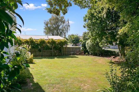 Photo of property in 2 Fairview Road, Te Awamutu, 3800