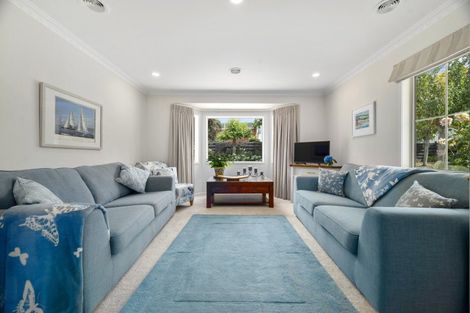 Photo of property in 56 Henry Hill Road, Taupo, 3330