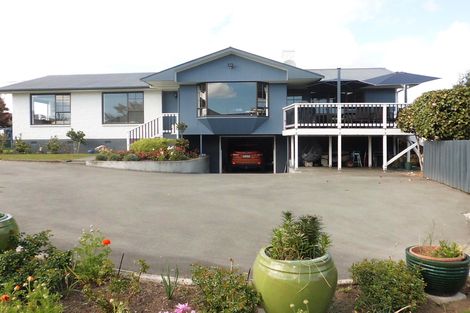 Photo of property in 285a King Street, Temuka, 7920