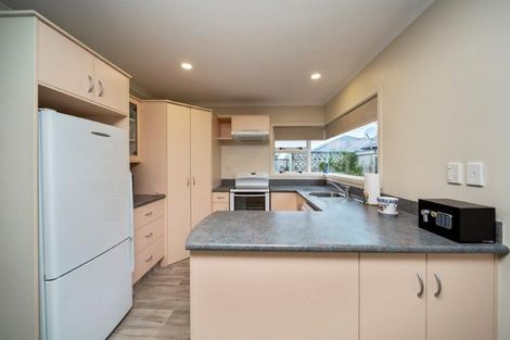 Photo of property in 18a Milmoe Street, Hawera, 4610
