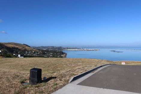 Photo of property in 111 Bay View Road, Atawhai, Nelson, 7010