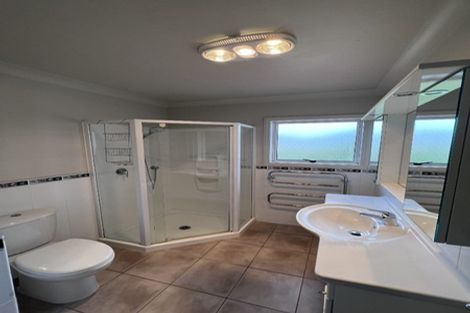 Photo of property in 26 Rangitopuni Road, Riverhead, Albany, 0793