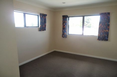 Photo of property in 5a Sheridan Street, Silverdale, Hamilton, 3216