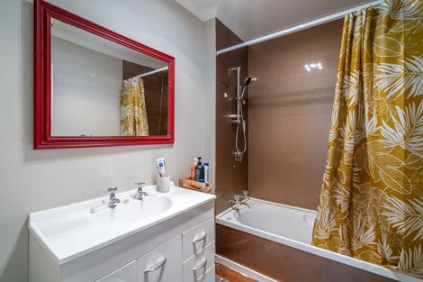 Photo of property in 79 Horman Road, Grove Bush, Invercargill, 9876