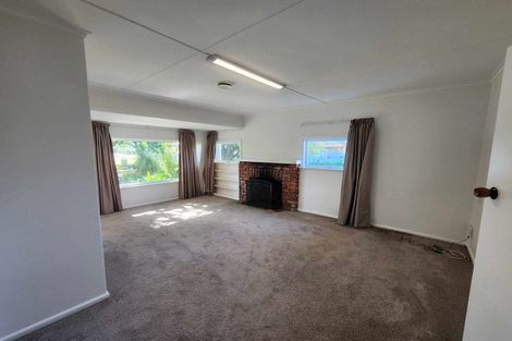 Photo of property in 10 Cobblers Lane, Riverhead, 0820