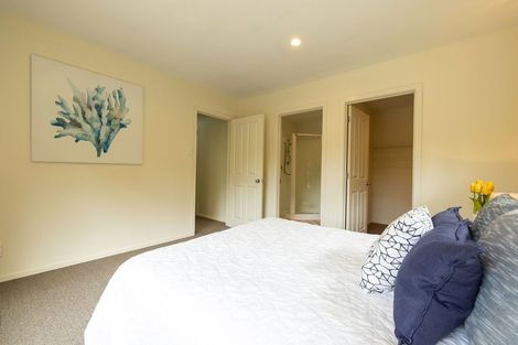 Photo of property in 20 Fulton Road, Glenleith, Dunedin, 9010