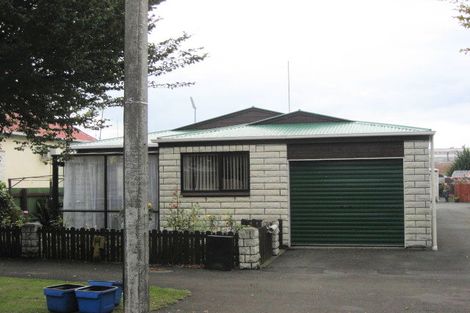 Photo of property in 20a Law Street, Caversham, Dunedin, 9012