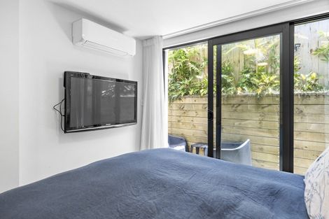 Photo of property in 8/17 Victoria Road, Mount Maunganui, 3116