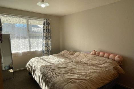 Photo of property in 5/30 Mona Vale Avenue, Riccarton, Christchurch, 8011