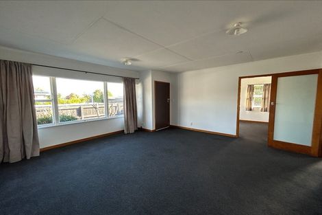 Photo of property in 7 Staig Street, Richmond, 7020