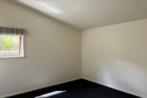 Photo of property in 1829 Tahuna Road, Te Hoe, Ohinewai, 3784