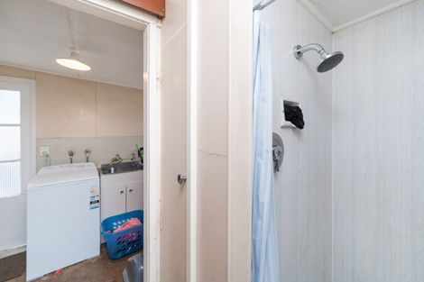 Photo of property in 232 Cambridge Avenue, Ashhurst, 4810